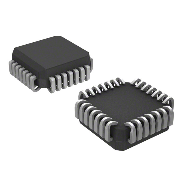product Photo MC100LVE111FNR2G