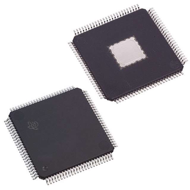 Product Photo