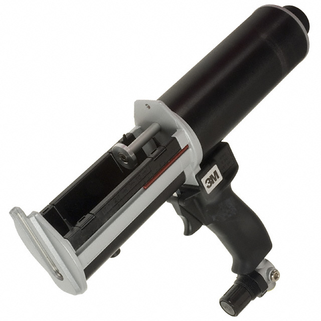 product Photo EPX APPLICATOR-200ML