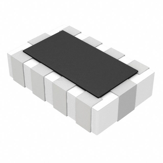 product Photo EZA-CT30AAAJ