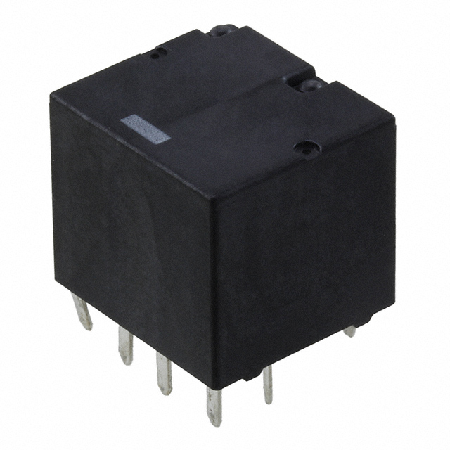 product Photo G8NW-2H DC12 SK