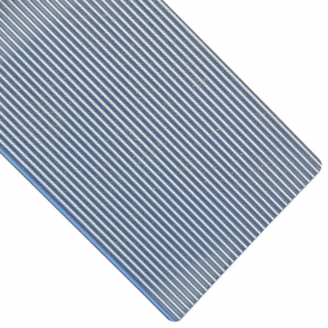 product Photo 3601/34 100
