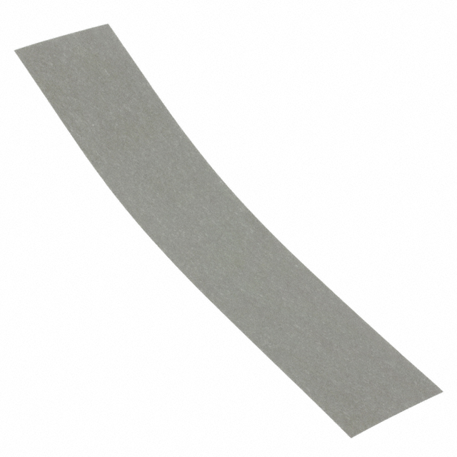 product Photo 3M CN3190 1/2" X 4"-100