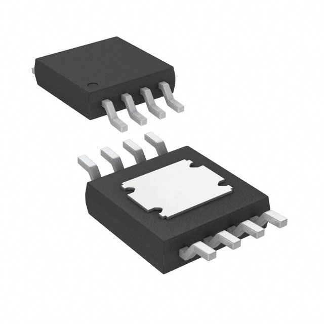 product Photo ADP3654ARHZ-RL