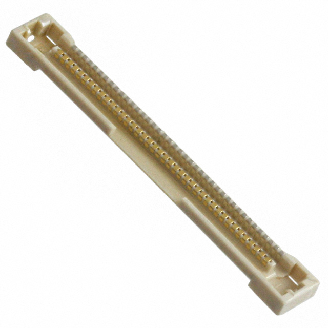 product Photo DF36-40P-0.4SD(51)