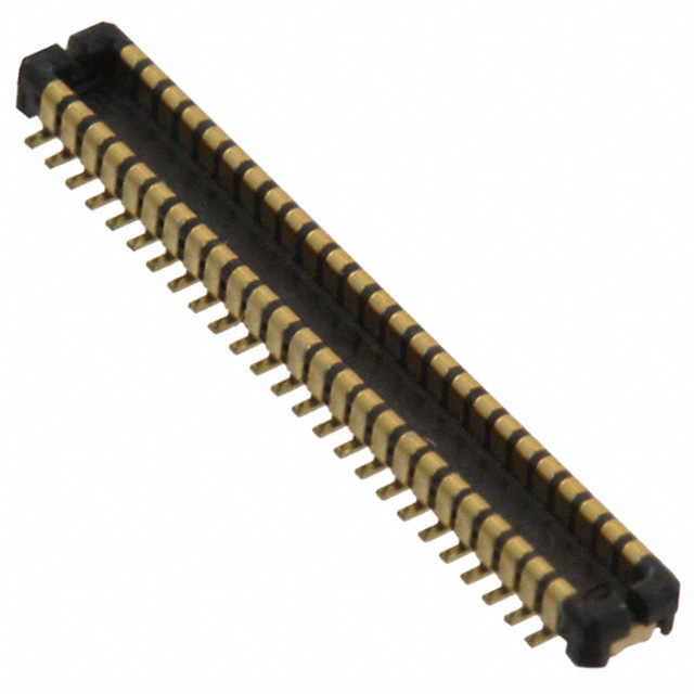 product Photo DF37NC-50DS-0.4V(51)