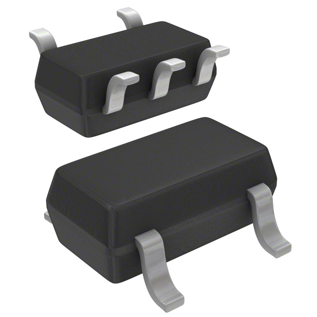 product Photo SPX3819M5-L-2-5/TR