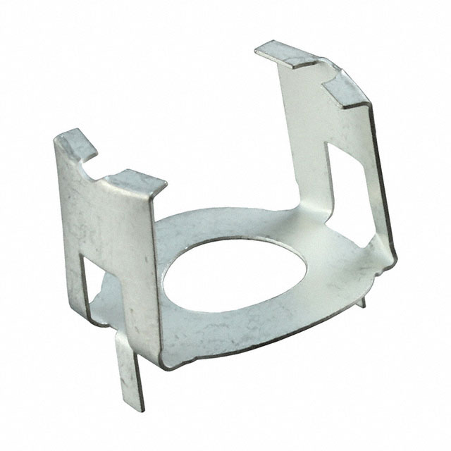 product Photo CLM/TP-P18/11-TZ