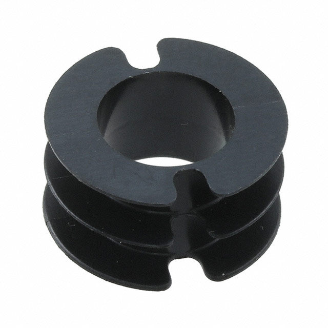 product Photo CP-P26/16-2S
