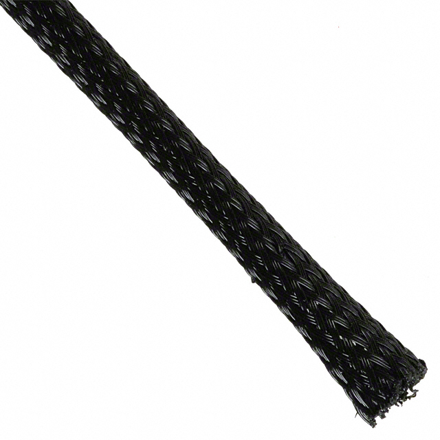 product Photo G110NF14 BK002