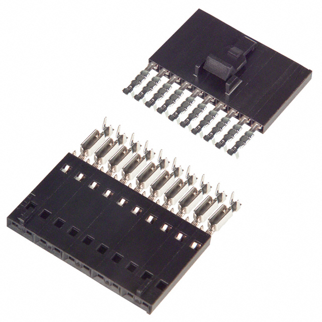 product Photo 5-103957-9