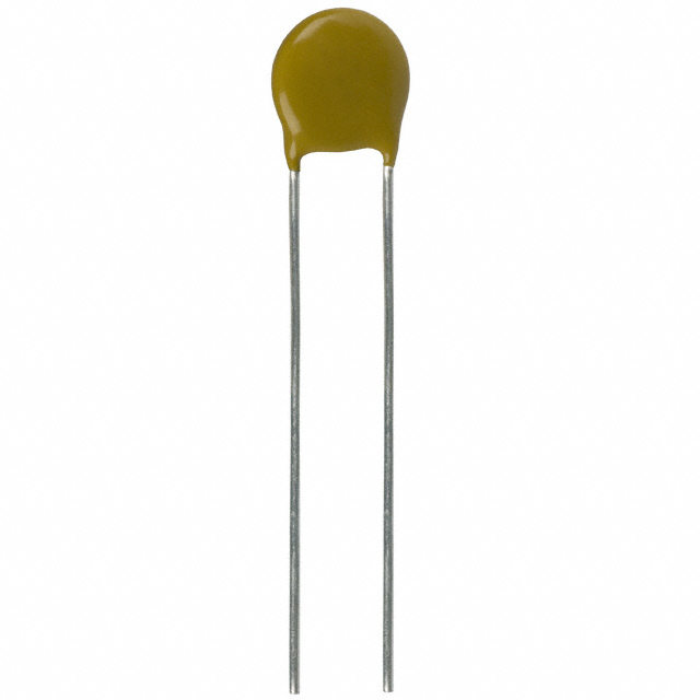 product Photo VDRS07B035BSE