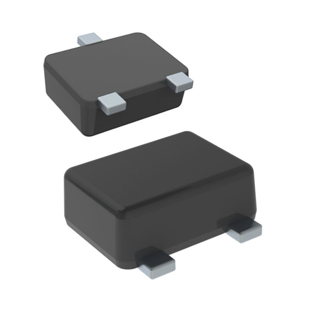 product Photo BAT54STB-AU_R1_000A1