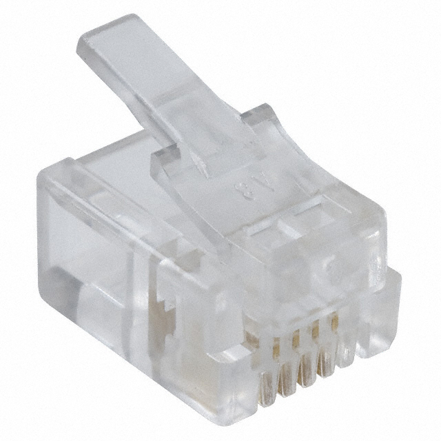 product Photo A-MO 6/4-SF