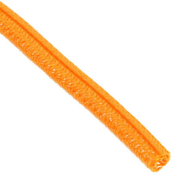product Photo G1301/8 OR004
