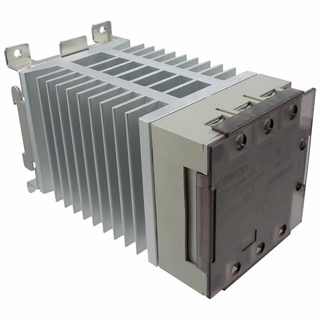 product Photo G3PE-535B-3N DC12-24