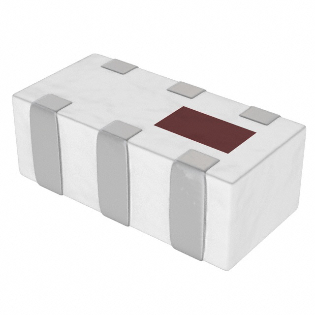 product Photo 2450LP14B0100001T