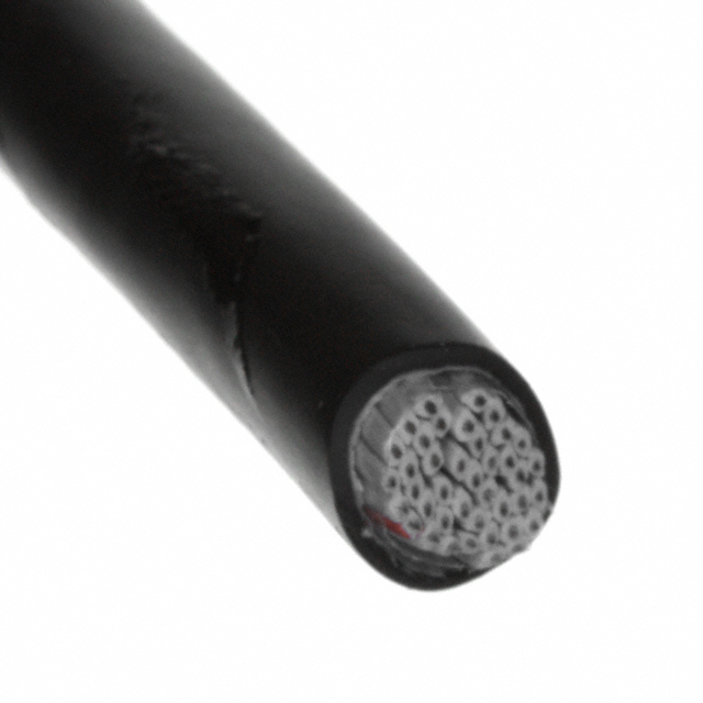 product Photo 3759/40 100SF