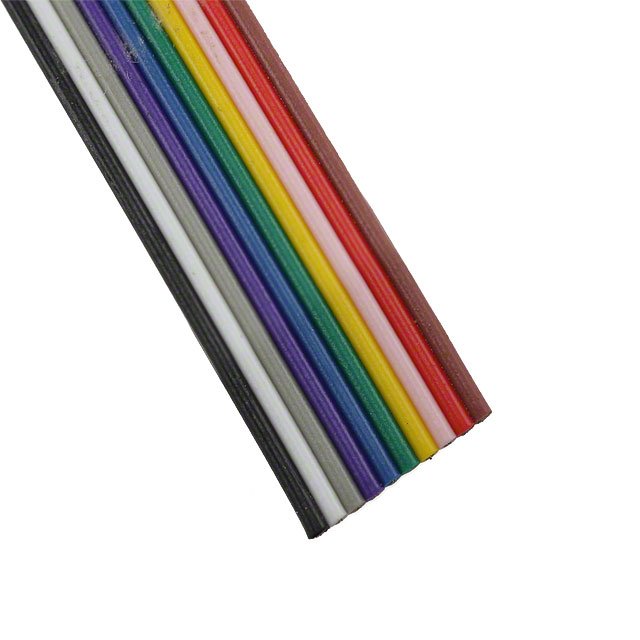 product Photo AWG28-10/F-1/300