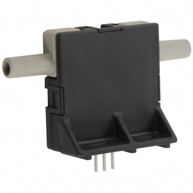 product Photo AWM3100V
