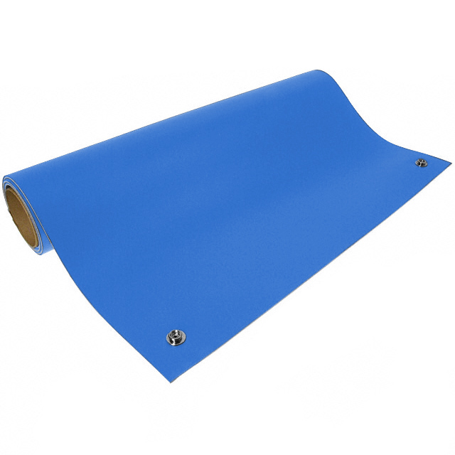 product Photo 8841