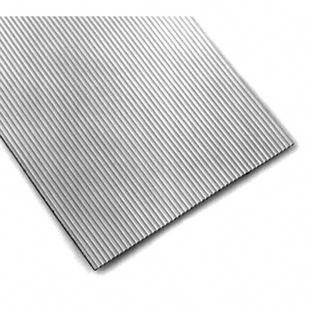 product Photo C3709/16 300
