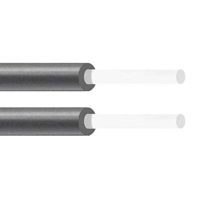 product Photo LCGHCP4002-100M