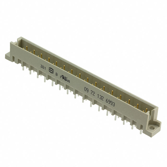 product Photo 09721326993