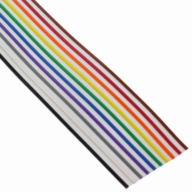 product Photo 3391/10 100