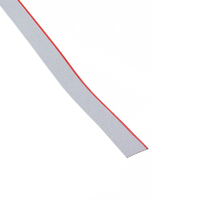 product Photo C3801/10 100