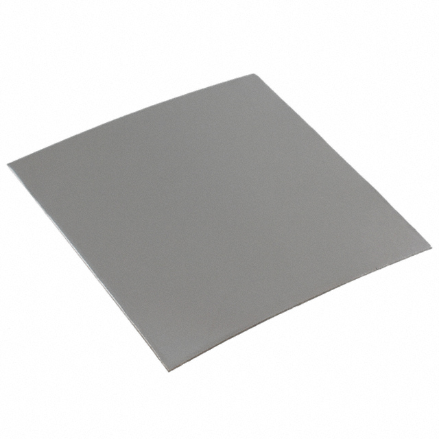 product Photo 3M 1120 2"SQ-100