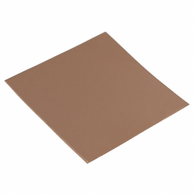 product Photo 3M 1125 2"SQ-100