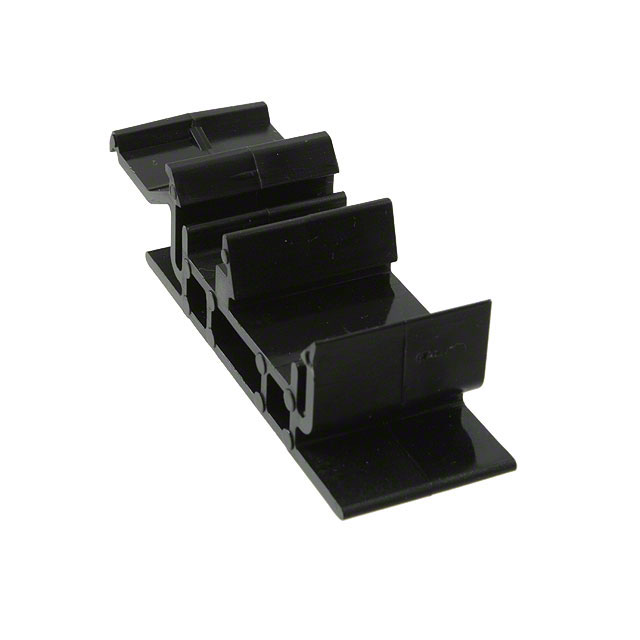 product Photo BK/DRA-1