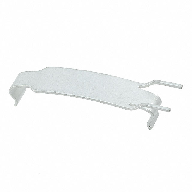 product Photo CLI/P-RM14/I