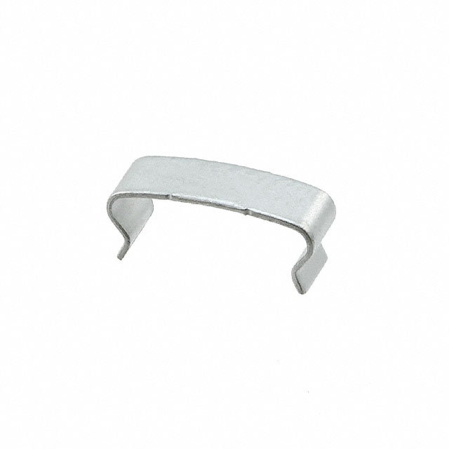 product Photo CLI-RM7/ILP