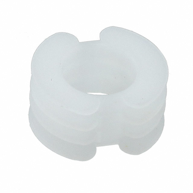 product Photo CP-P14/8-3S-A