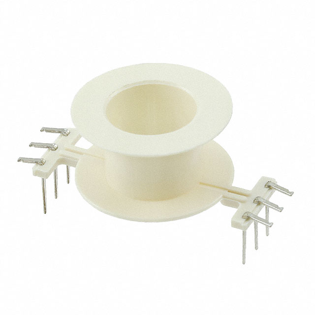 product Photo CPV-P26/16-1S-6PDL-Z