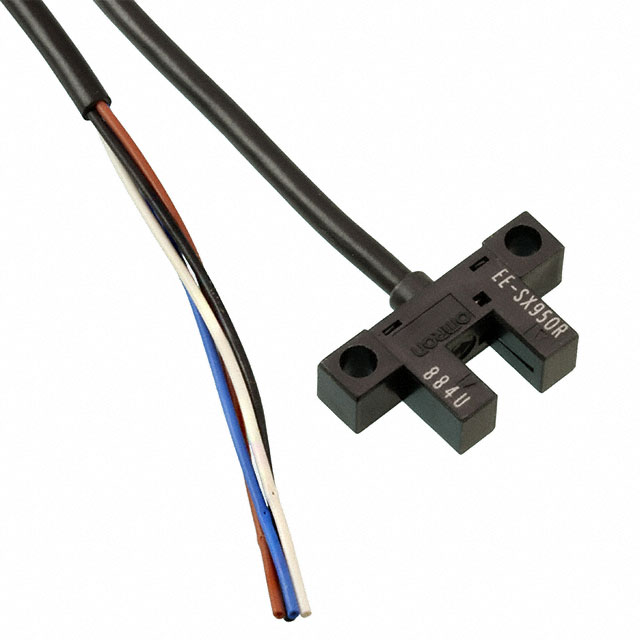 product Photo EE-SX950-R 3M