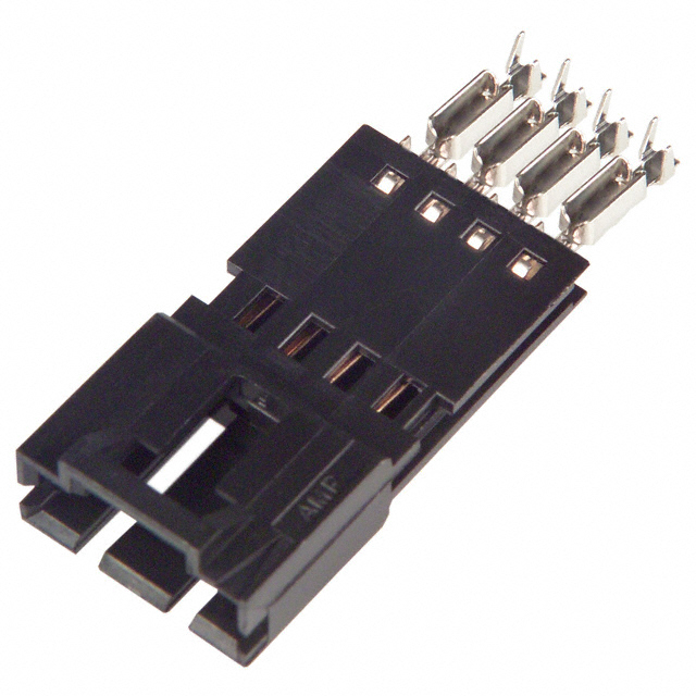 product Photo 5-103944-3