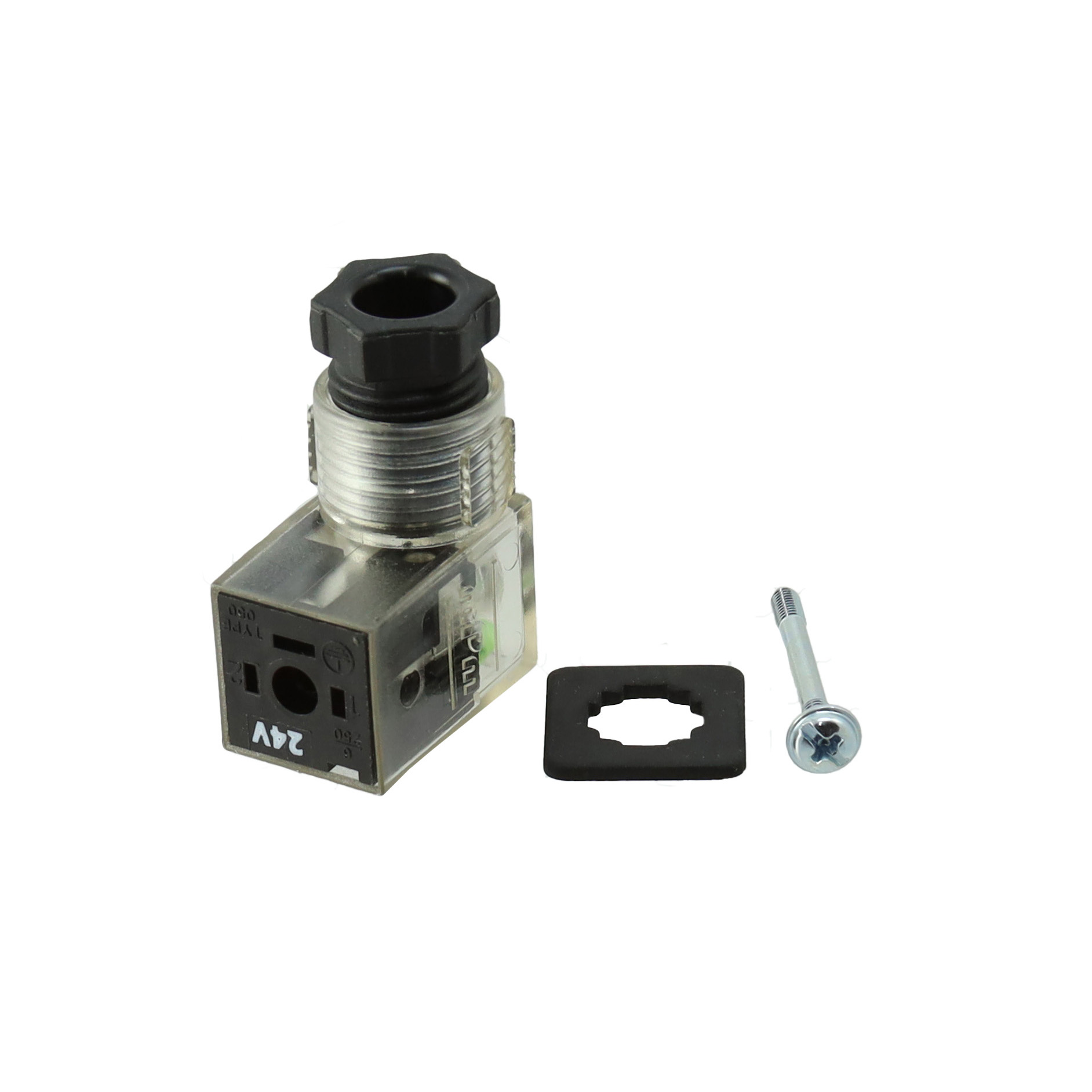 product Photo 1210640173