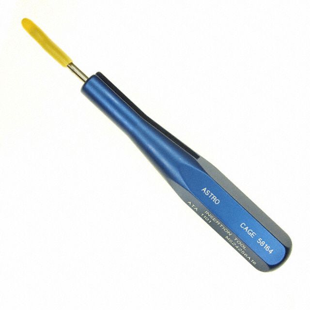 product Photo ATA 1101