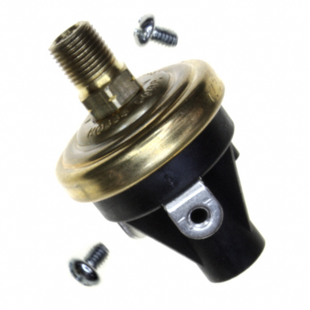 product Photo 77343-09.0HG-01