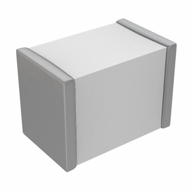 product Photo SG420