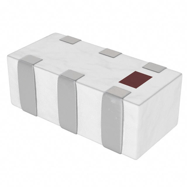 product Photo 5515LP15A0730001E