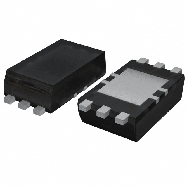 product Photo BH1603FVC-TR