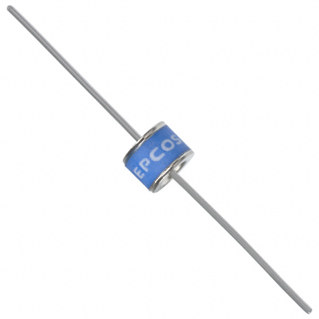 product Photo B88069X2250S102