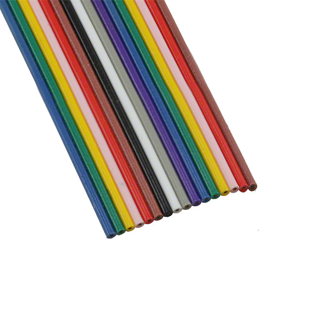 product Photo AWG28-16/F-1/300-R