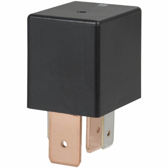 product Photo CB1AH-12V