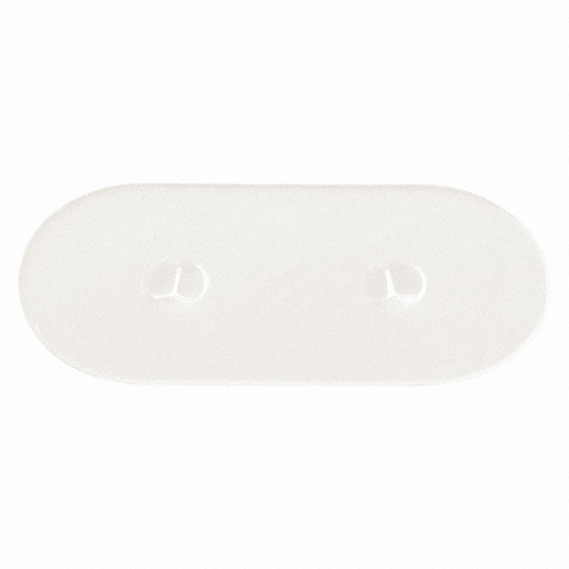 product Photo CI-148-028-SR