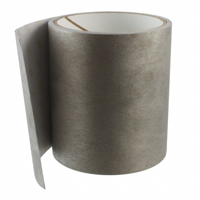 product Photo 39.37-1-CN3490